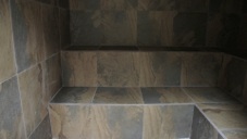 imageGallery