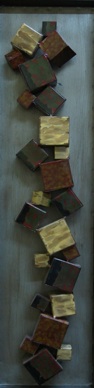 imageGallery